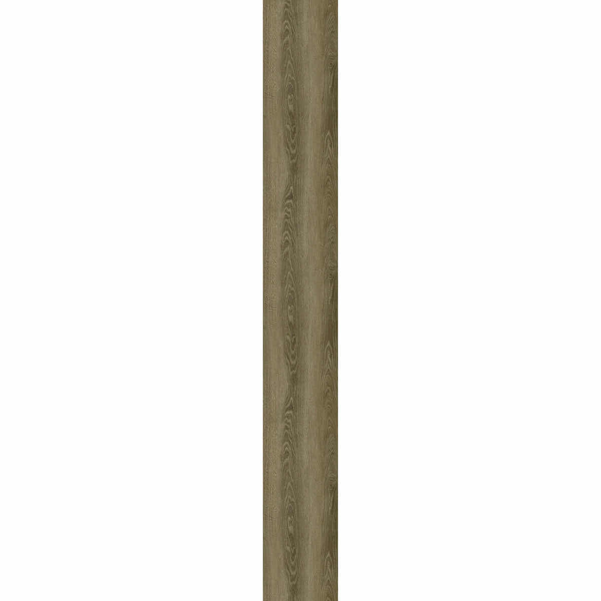 Photo 1 of MOHAWK VIVID STEP BEARY BROWN WOOD FINISH GLUE DOWN VINYL PLANK FLOORING 6” X 48” (54sqft PER CASE/2CASES APPROX. 108sqft TOTAL)