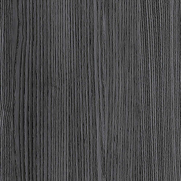 Photo 2 of MOHAWK HOT & HEAVY SECOYA OPEN CANYON WOOD FINISH GLUE DOWN VINYL PLANK FLOORING 9” X 59” (22.38sqft PER CASE/3CASES APPROX. 67.14sqft TOTAL)