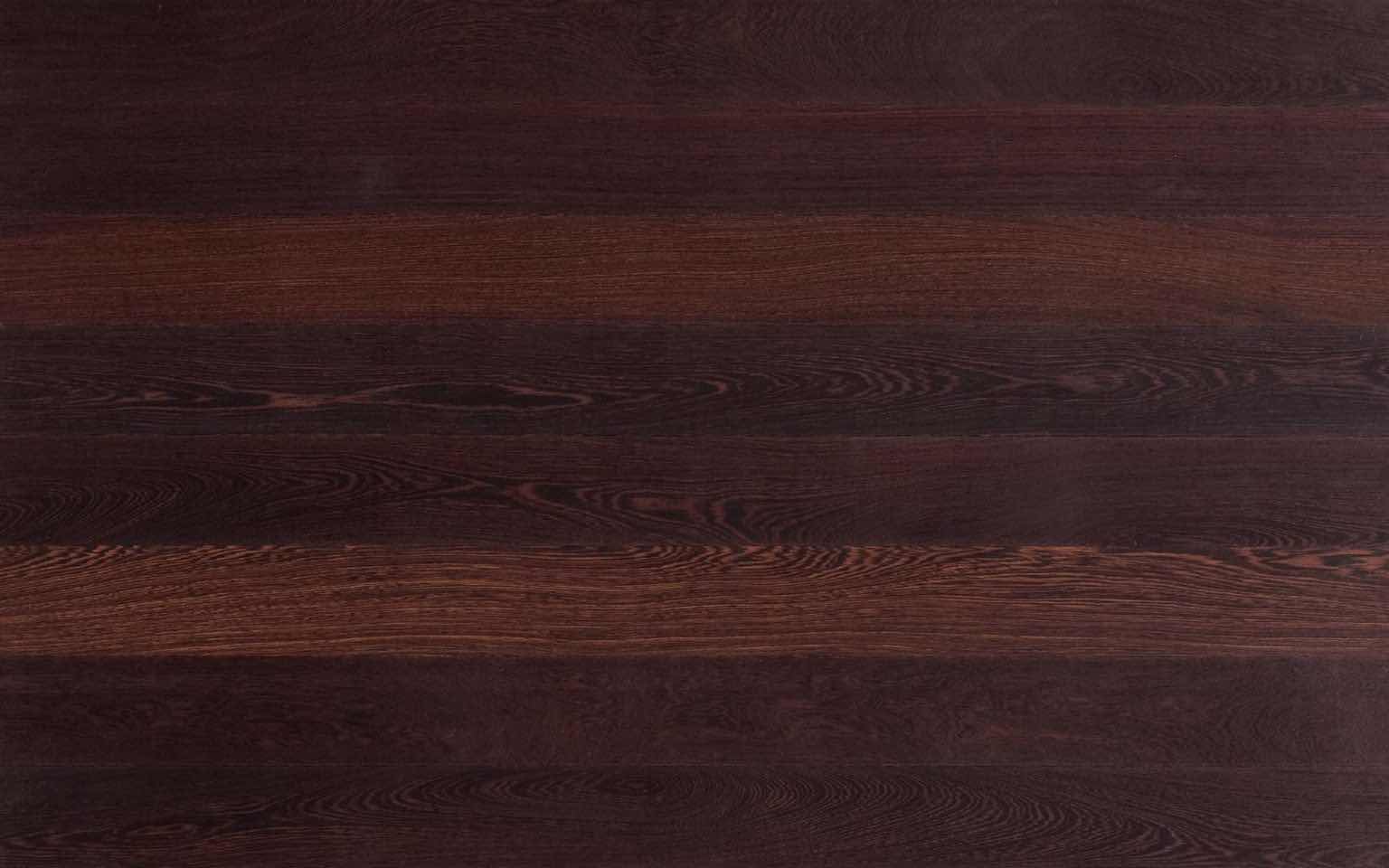 Photo 1 of LISTONE  GIORDANO WENGE WOOD FINISH SNAP ON CLICK PLANK HARDWOOD FLOORING 5” X 47” (13.45sqft PER CASE/3CASES APPROX. 40.35sqft TOTAL)