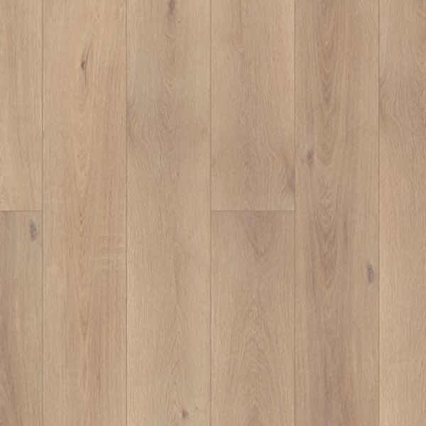 Photo 1 of US FLOORS CORETEC PRO PREMIUM 9 RAVENSWOOD OAK WOOD FINISH SNAP IN CLICK VINYL PLANK FLOORING 9.06 X 72.83 (36.64sqft PER CASE/2CASES APPROX 73.28sqft TOTAL)