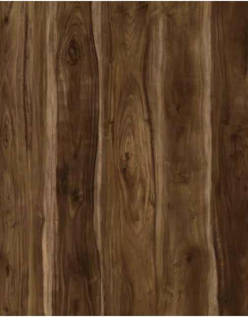Photo 1 of ALSTON DEAN FOREST COLLECTION RUSHMERE WOOD FINISH SNAP IN CLICK VINYL PLANK FLOORING 7” X 60” (29.20sqft PER CASE/50CASES APPROX 1460sqft TOTAL)
