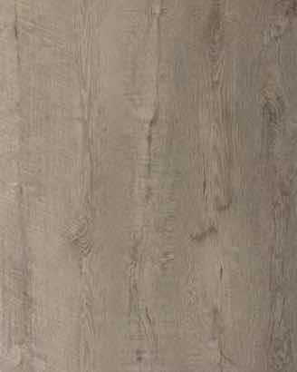 Photo 1 of ALSTON DEAN FOREST COLLECTION KINGSTON WOOD FINISH SNAP IN CLICK VINYL PLANK FLOORING 7” X 60” (29.20sqft PER CASE/19CASES APPROX 554.8sqft TOTAL)