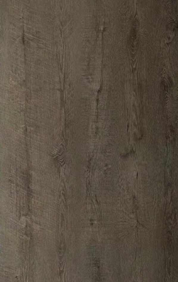 Photo 1 of ALSTON DEAN FOREST COLLECTION ROGERSTONE WOOD FINISH SNAP IN CLICK VINYL PLANK FLOORING 7” X 60” (29.20sqft PER CASE/48CASES APPROX 1401.6sqft TOTAL)