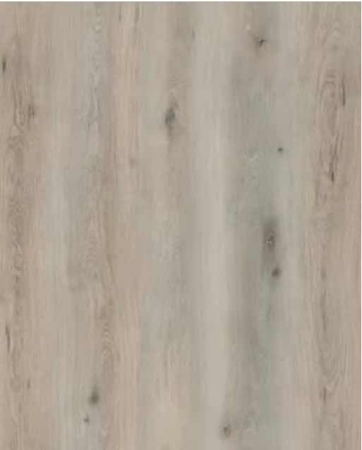 Photo 1 of ALSTON DEAN FOREST COLLECTION OATFIELD WOOD FINISH SNAP IN CLICK VINYL PLANK FLOORING 7” X 60” (29.20sqft PER CASE/35CASES APPROX 1022sqft TOTAL)