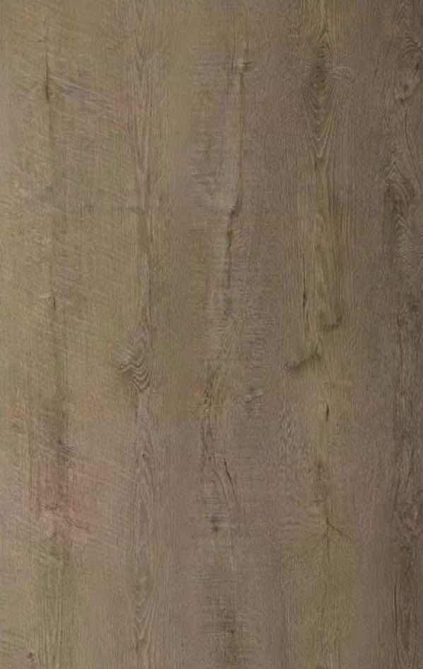 Photo 1 of ALSTON DEAN FOREST COLLECTION WENCHFORD WOOD FINISH SNAP IN CLICK VINYL PLANK FLOORING 7” X 60” (29.20sqft PER CASE/51CASES APPROX 1489.2sqft TOTAL)