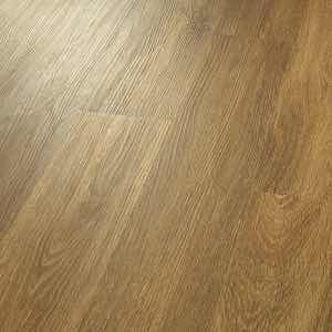 Photo 1 of SHAW REED WOOD FINISH GLUE DOWN VINYL PLANK FLOORING 5.96” X 48” (41.72SQFT PER CASE/1CASE APPROX. 41.72SQFT TOTAL) READ NOTES