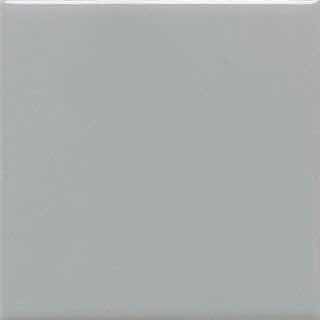 Photo 1 of DAL-TILE DESERT GRAY FINISH POLISHED CERAMIC WALL TILE 4.25” X 4.25” (12.5SQFT PER CASE/1CASE APPROX. 12.5SQFT TOTAL) READ NOTES