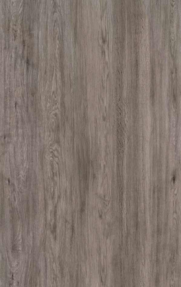 Photo 1 of ALSTON SILVER DEANE WOOD FINISH SNAP IN CLICK VINYL PLANK FLOORING 7” X 60” (29.20SQFT PER CASE/4CASES APPROX. 102.2SQFT TOTAL) READ NOTES