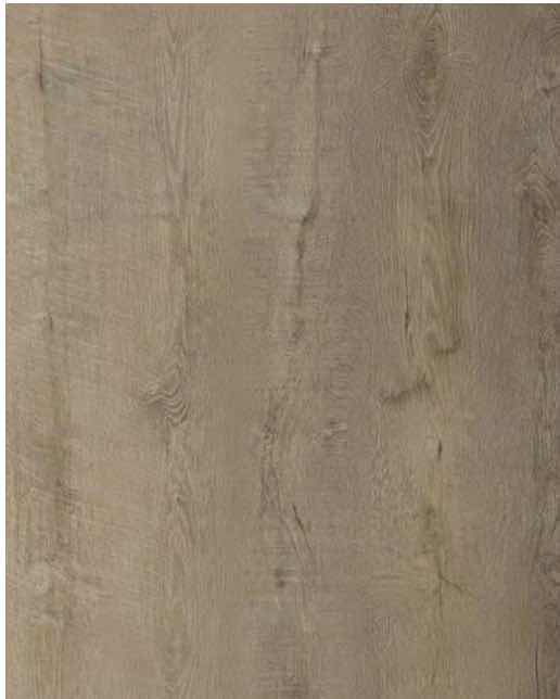 Photo 1 of ALSTON DEAN FOREST COLLECTION EDALE WOOD FINISH SNAP IN CLICK VINYL PLANK FLOORING 7” X 60” (29.20SQFT PER CASE/24CASES APPROX 700.8SQFT TOTAL) READ NOTES