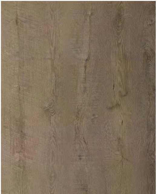 Photo 1 of ALSTON DEAN FOREST COLLECTION WENCHFORD WOOD FINISH SNAP IN CLICK VINYL PLANK FLOORING 7” X 60” (29.20SQFT PER CASE/36CASES APPROX 1051.2SQFT TOTAL) READ NOTES