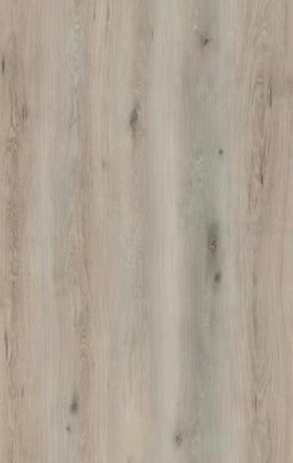 Photo 1 of ALSTON DEAN FOREST COLLECTION OATFIELD WOOD FINISH SNAP IN CLICK VINYL PLANK FLOORING 7” X 60” (29.20SQFT PER CASE/31CASES APPROX 905.2SQFT TOTAL) READ NOTES