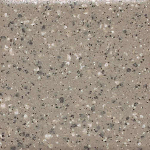 Photo 1 of DALTILE UPTOWN TAUPE SPECKLE FINISH KEYSTONE UNGLAZED PORCELAIN MOSAIC TILE 2” X 2” (24SQFT PER CASE/7CASES APPROX. 156SQFT TOTAL) READ NOTES