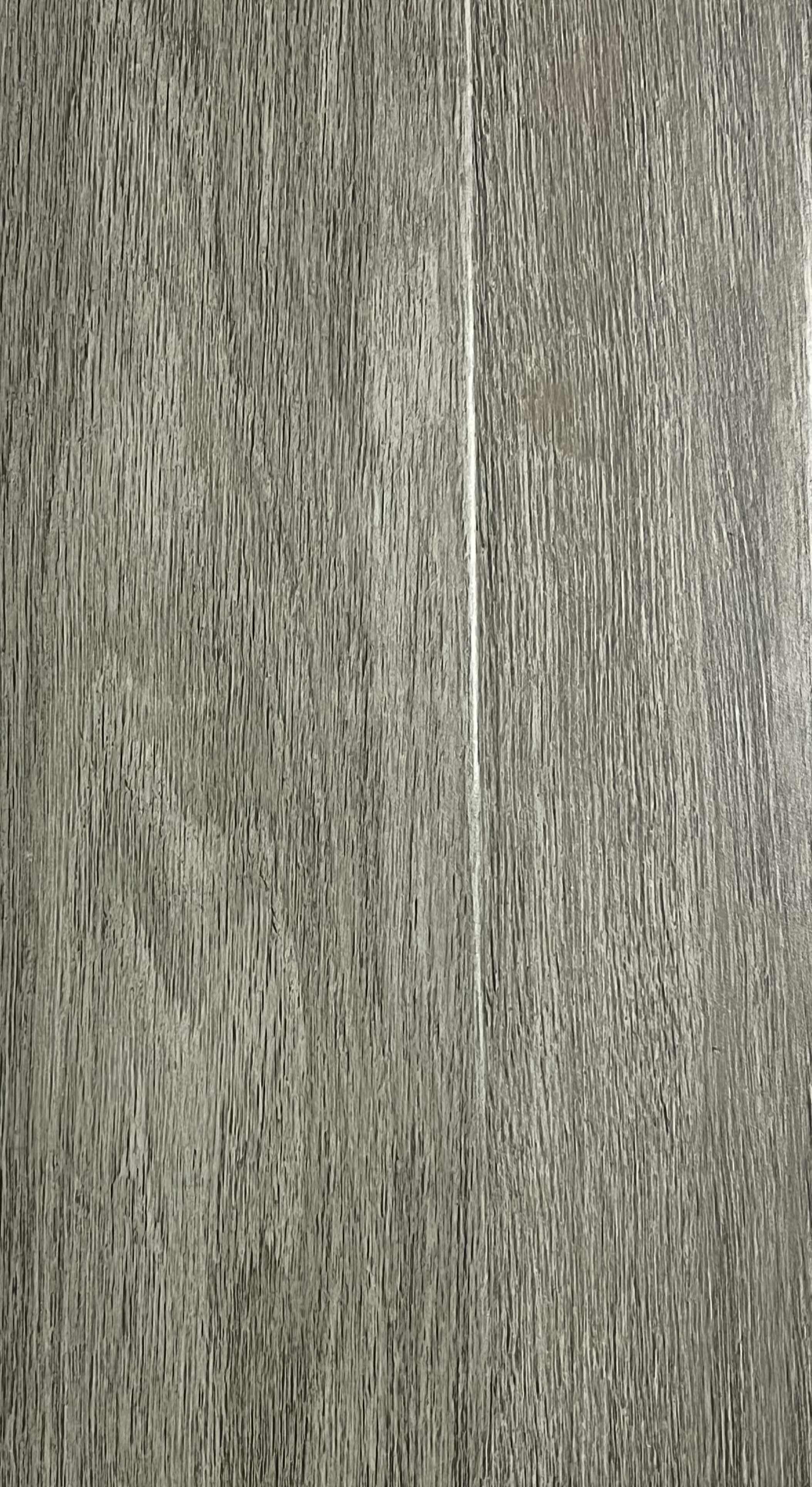 Photo 2 of EMSER TILE CABIN SERIES YOSEMITE WOOD FINISH PORCELAIN TILE 6” X 24” (13.57SQFT PER CASE/8CASES APPROX. 108.56SQFT TOTAL) READ NOTES