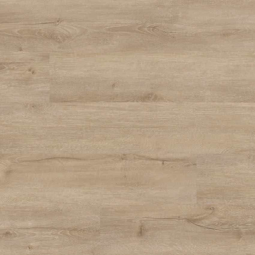 Photo 1 of MSI CYRUS SERIES SANDINO WOOD FINISH SNAP IN CLICK VINYL PLANK FLOORING 7.13” X 48” (23.769SQFT PER CASE/55CASES APPROX. 1307.35SQFT TOTAL) READ NOTES