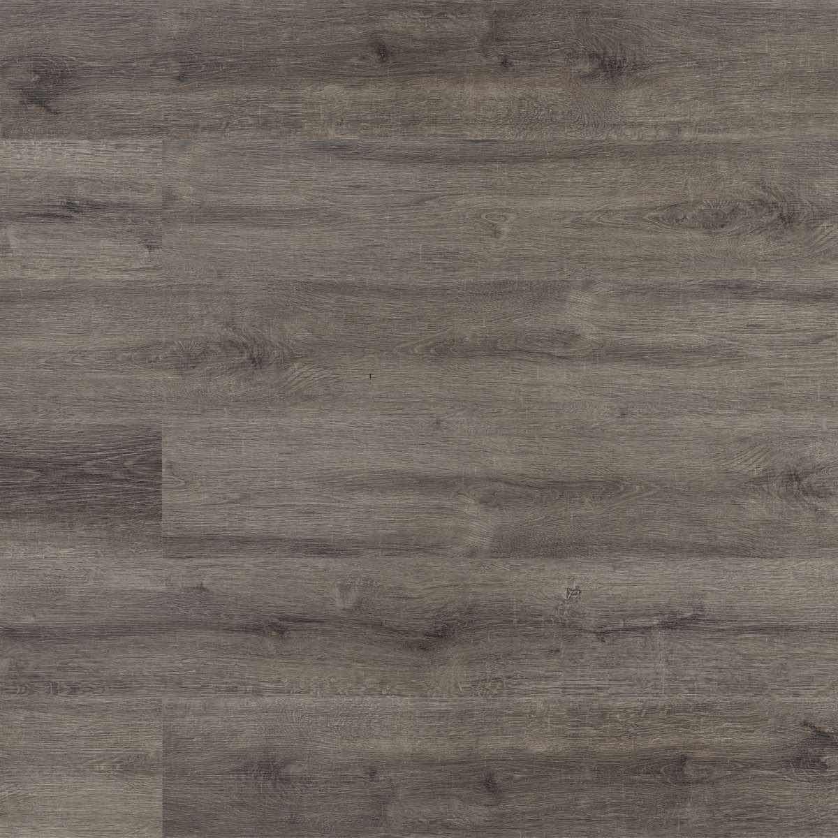 Photo 1 of MSI CYRUS SERIES WALNUT WAVES WOOD FINISH SNAP IN CLICK VINYL PLANK FLOORING 7.13” X 48” (23.769SQFT PER CASE/55CASES APPROX. 1307.35SQFT TOTAL) READ NOTES