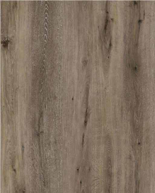 Photo 1 of ALSTON DEAN FOREST COLLECTION WINTERBORNE WOOD FINISH SNAP IN CLICK VINYL PLANK FLOORING 7” X 60” (29.20SQFT PER CASE/34CASES APPROX. 992.8SQFT TOTAL) READ NOTES