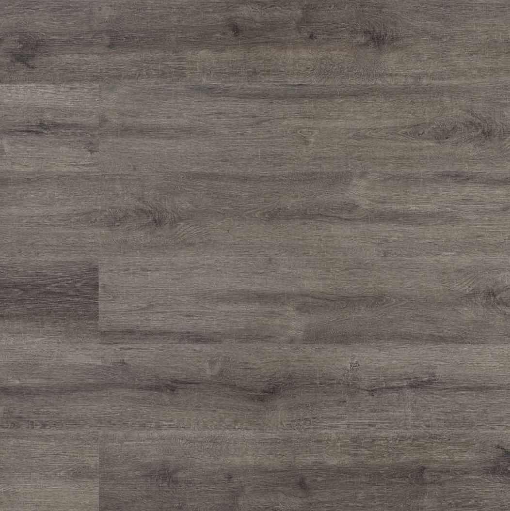 Photo 1 of MSI CYRUS SERIES WALNUT WAVES WOOD FINISH SNAP IN CLICK VINYL PLANK FLOORING 7.13” X 48” (23.769SQFT PER CASE/55CASES APPROX. 1307.29SQFT TOTAL) READ NOTES