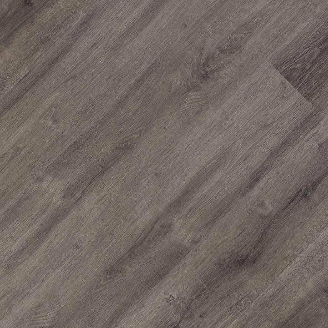 Photo 2 of MSI CYRUS SERIES WALNUT WAVES WOOD FINISH SNAP IN CLICK VINYL PLANK FLOORING 7.13” X 48” (23.769SQFT PER CASE/55CASES APPROX. 1307.29SQFT TOTAL) READ NOTES