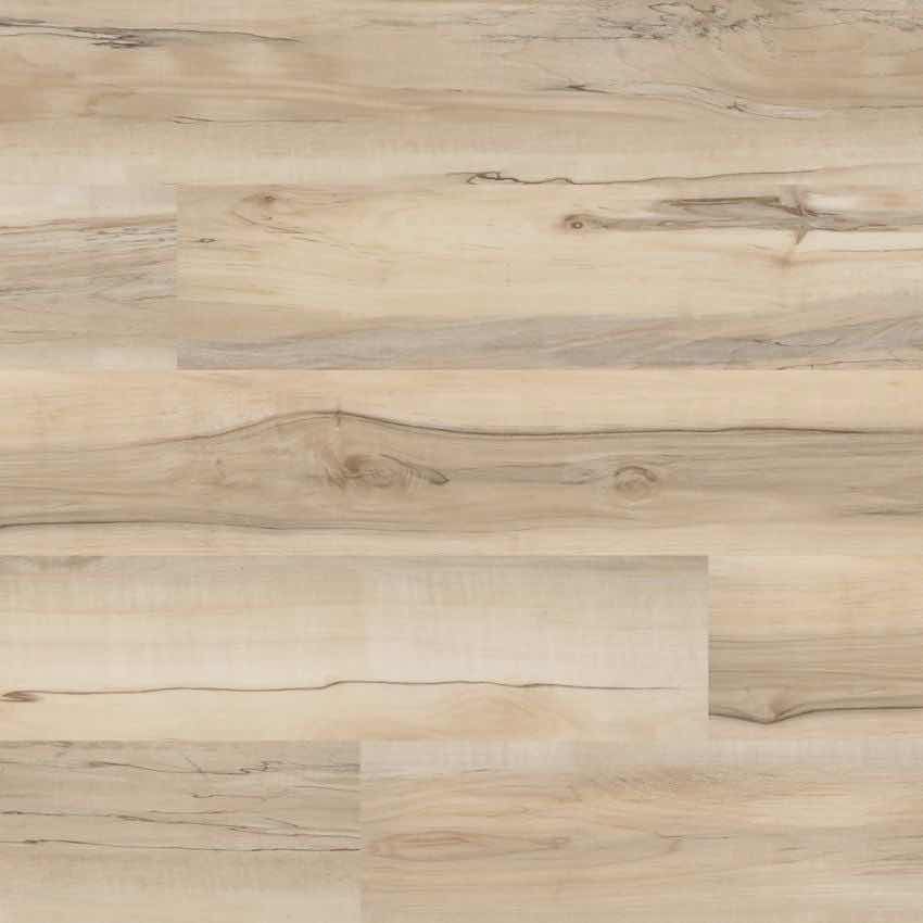 Photo 1 of MSI CYRUS SERIES AKADIA WOOD FINISH SNAP IN CLICK VINYL PLANK FLOORING 7.13” X 48.03” (23.77SQFT PER CASE/15CASES APPROX. 356.55SQFT TOTAL) READ NOTES