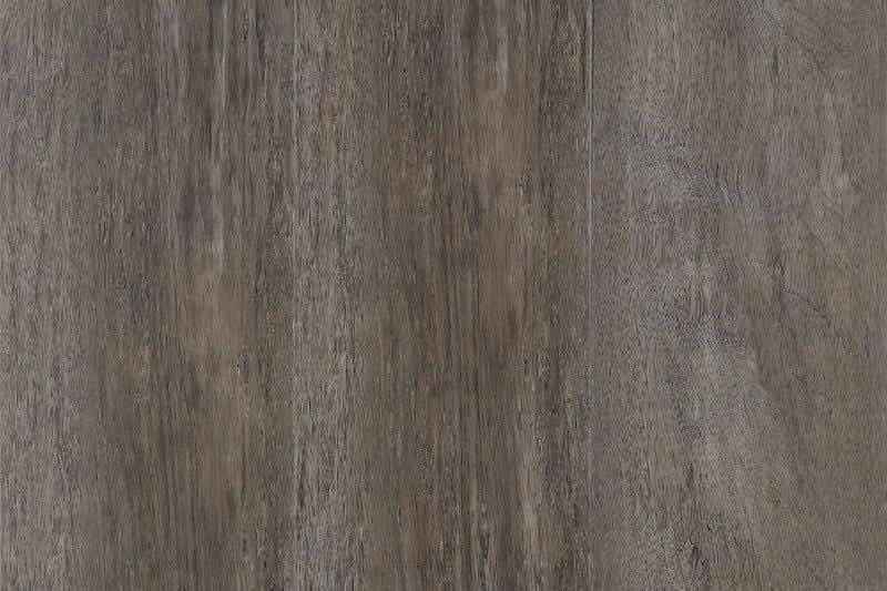 Photo 1 of MOHAWK DOVETAIL GREY WOOD FINISH GLUE DOWN VINYL PLANK FLOORING 7.25” X 48” (36.25SQFT PER CASE/26CASES APPROX. 942.5SQFT TOTAL) READ NOTES