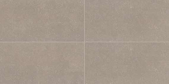 Photo 1 of DALTILE ASTRONOMY SERIES ORION FINISH PORCELAIN TILE 12” X 24” (15.60SQFT PER CASE/8CASES APPROX. 124.8SQFT TOTAL) READ NOTES