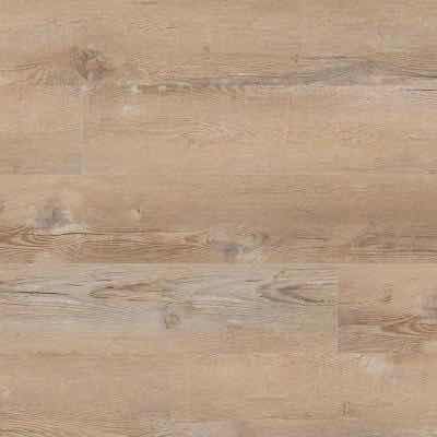 Photo 1 of MSI WILMONT SERIES LIME WASHED OAK WOOD FINISH GLUE DOWN VINYL PLANK FLOORING 7” X 48” (39.52SQFT PER CASE/9CASES APPROX. 355.68SQFT TOTAL) READ NOTES