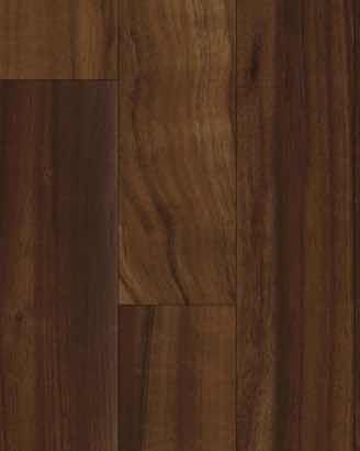 Photo 1 of METROFLOR ENGAGE GENESIS 2000 SERIES MUHUHU WOOD FINISH SNAP IN CLICK VINYL PLANK FLOORING 7.48” X 47.64” (19.8SQFT PER CASE/4CASES APPROX. 79.2SQFT TOTAL) READ NOTES