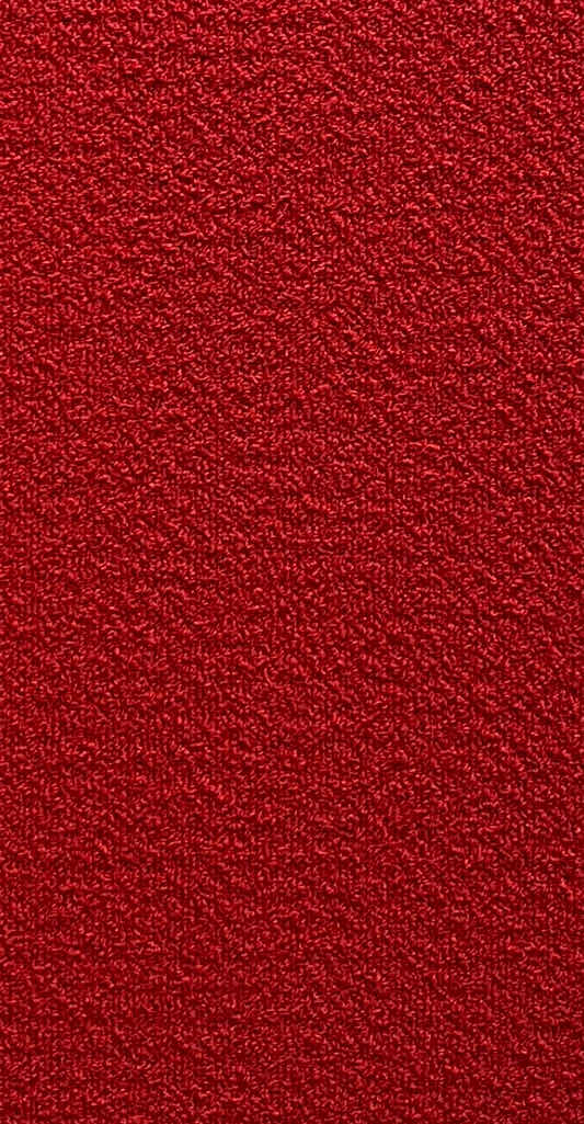 Photo 2 of MOHAWK FLOORING TANGO RED FINISH CARPET TILE 12” X 36” (6SQFT PER CASE/6CASES APPROX. 36SQFT TOTAL) READ NOTES