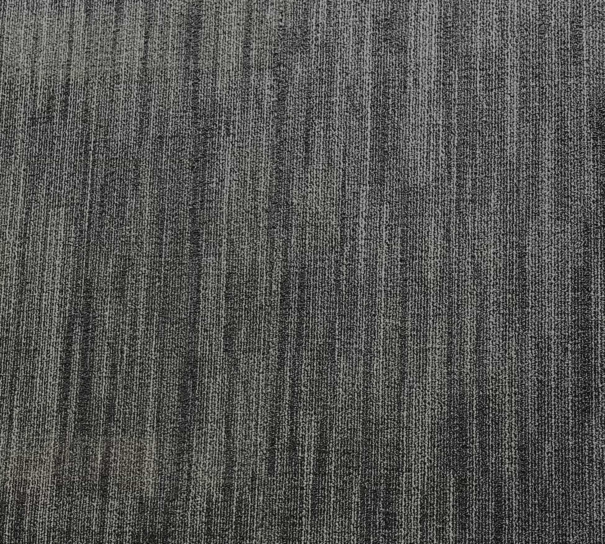 Photo 1 of MOHAWK SLATE FINISH CARPET TILE 18” X 36” (45SQFT PER CASE/8CASES APPROX 360SQFT TOTAL) READ NOTES