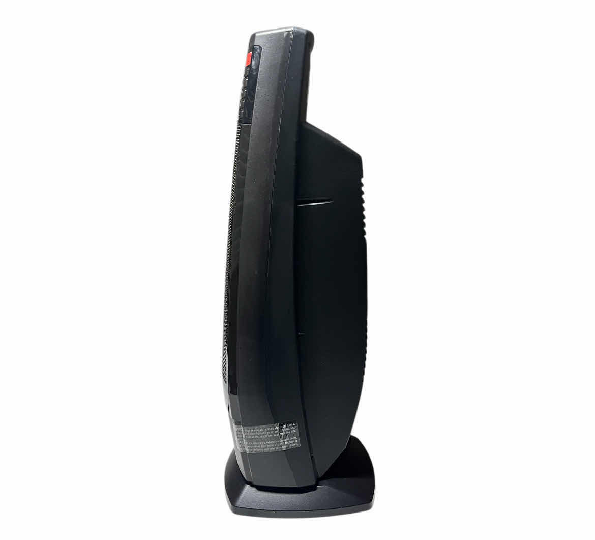 Photo 1 of LASKO MOVABLE AIR HEATER MODEL CT22835