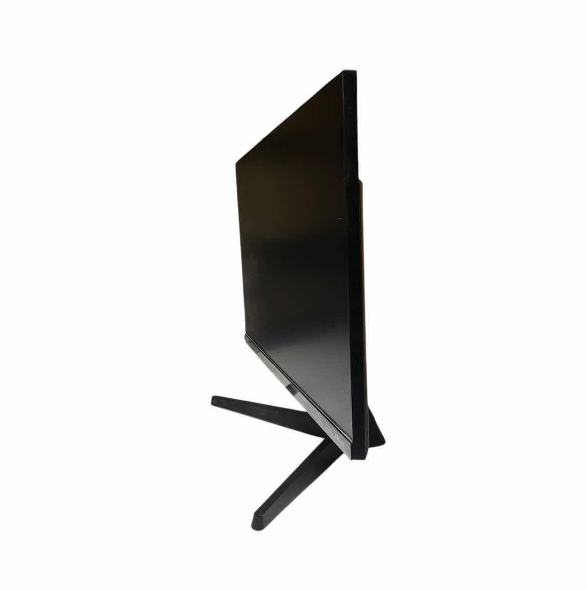 Photo 1 of SAMSUNG 24” T350 SERIES MONITOR MODEL F24T350FHN