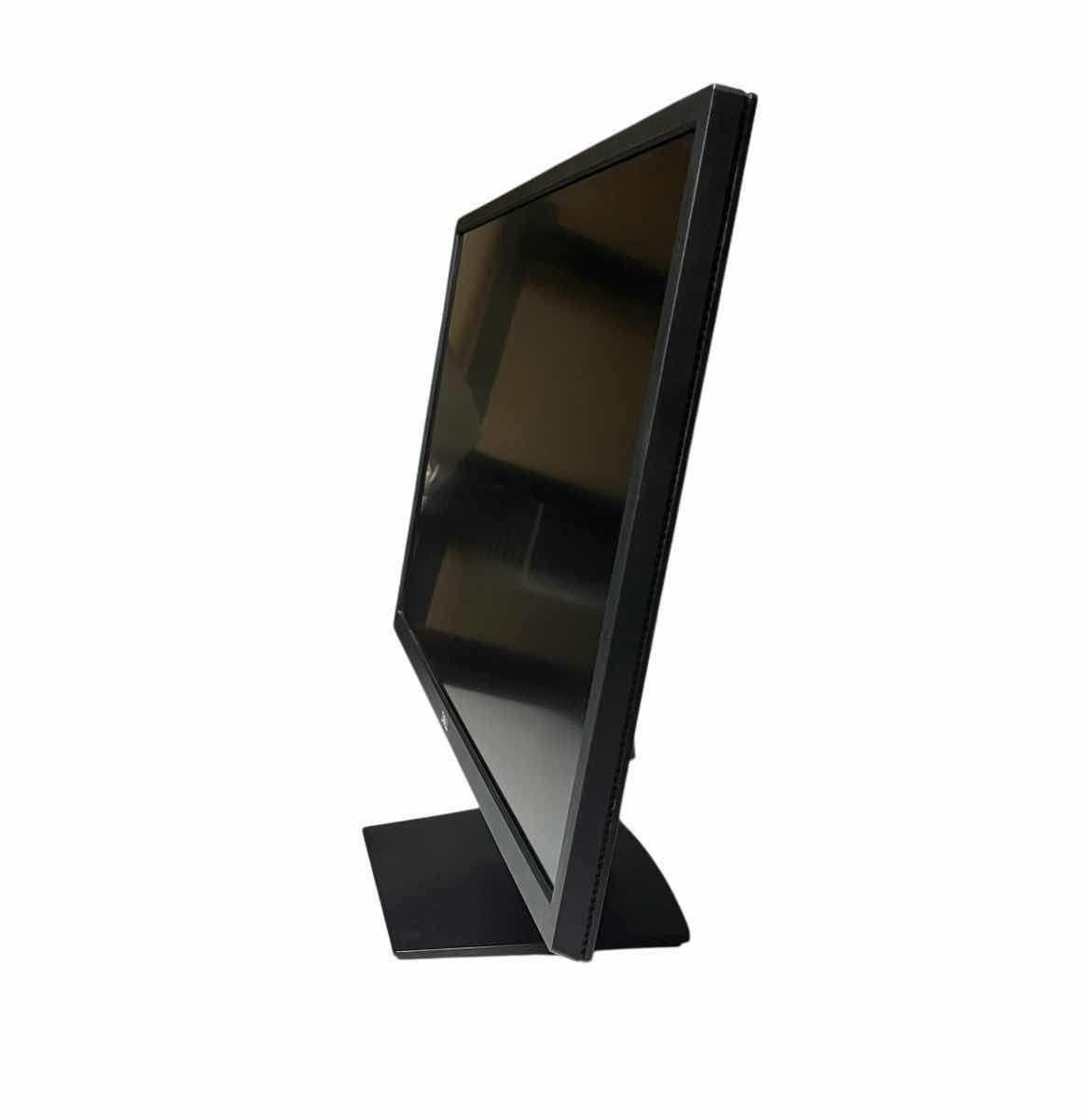 Photo 1 of DELL 24” MONITOR MODEL E2423HN