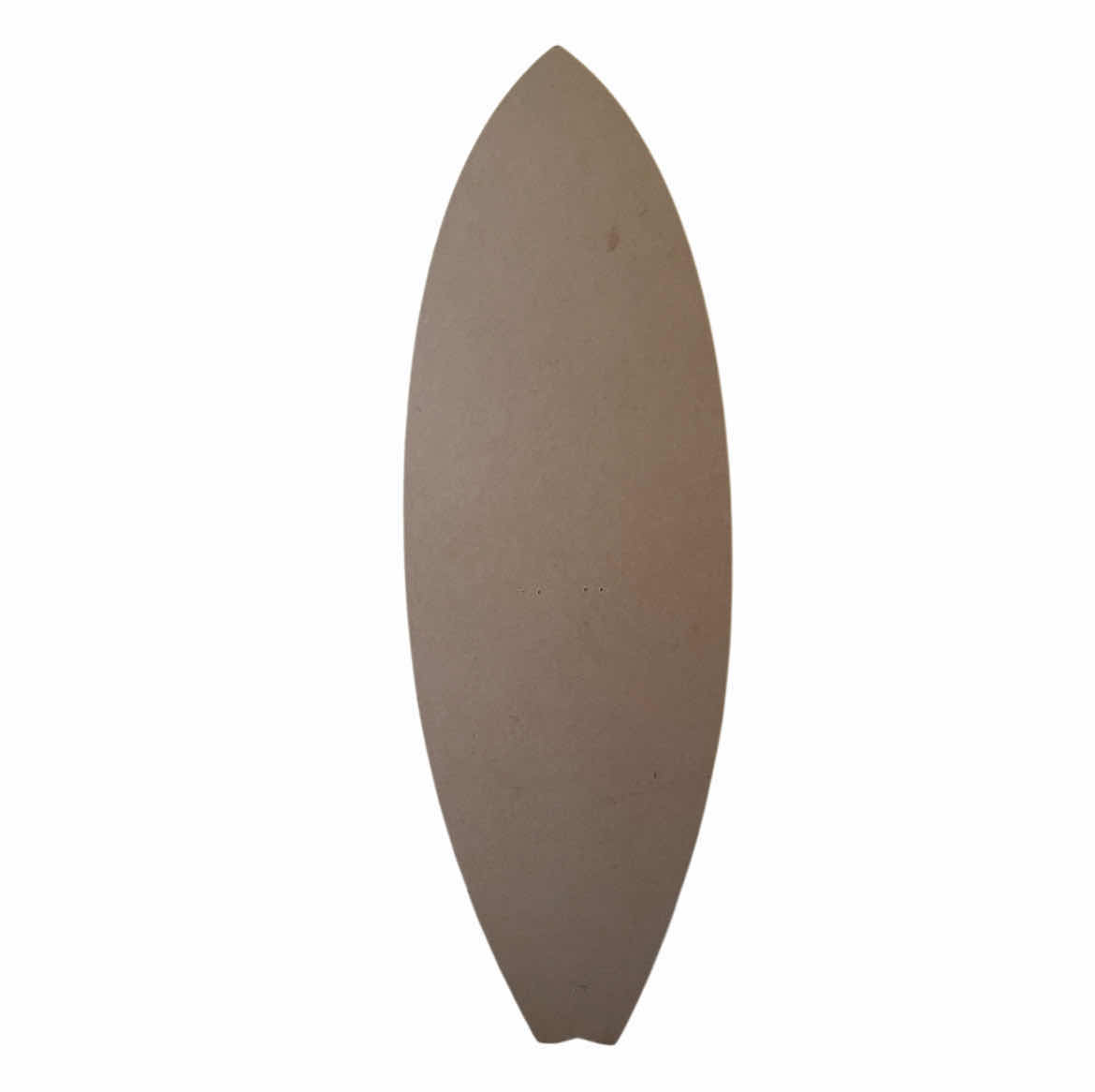 Photo 1 of SAY HELLO TO SUMMER SURFBOARD CHALKBOARD 14” X 46”