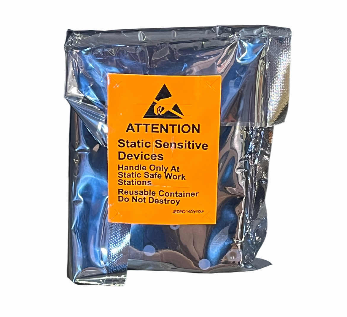 Photo 1 of TOSHIBA 160GB 5400RPM SATA 3Gb/S 8MB CACHE 2.5” HARD DRIVE MK1665GSXV