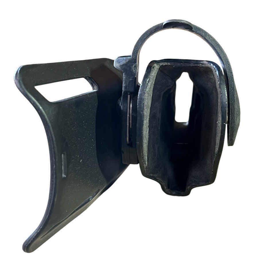 Photo 1 of SAFARILAND BERETTA 92 AUTO-LOCK HOLSTER 6285-73 2710