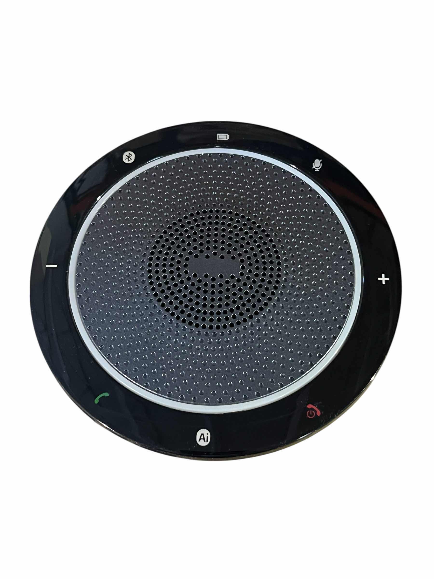 Photo 1 of USB WIRELESS SPEAKER PHONE