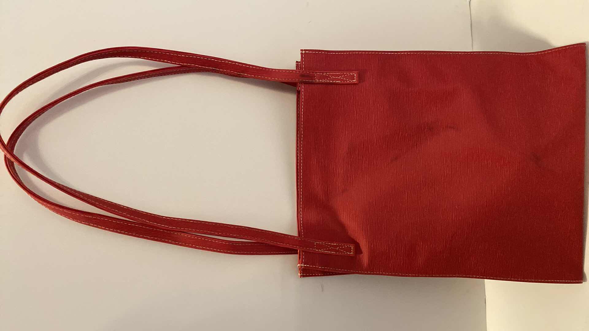 Photo 2 of 5-HANDBAGS (SOME NWT)