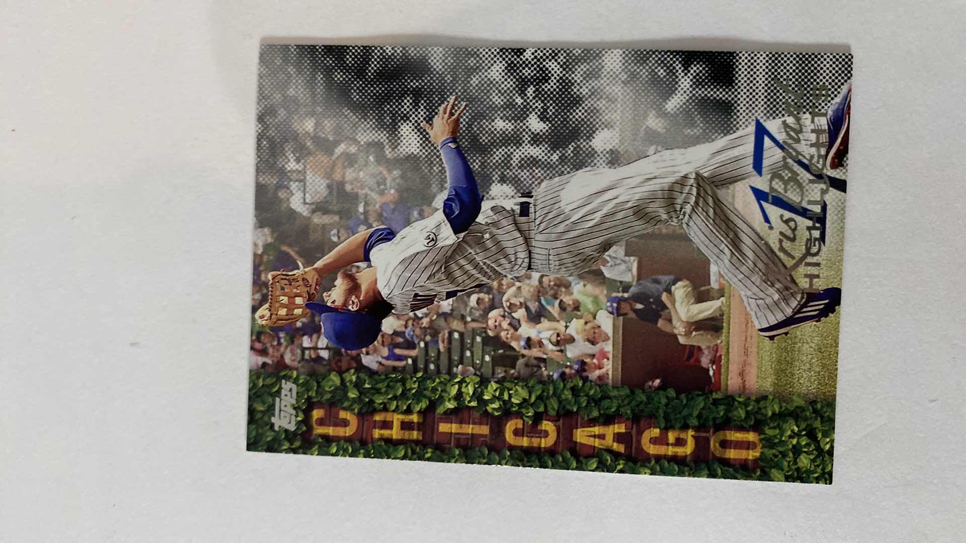 Photo 5 of 19 COLLECTIBLE BASEBALL CARDS