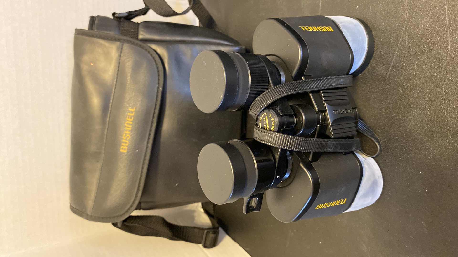 Photo 2 of 3 BINOCULARS