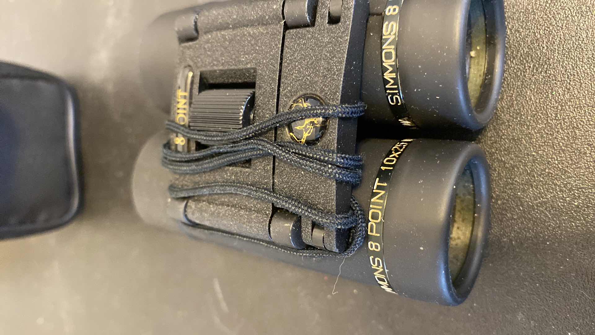 Photo 5 of 3 BINOCULARS