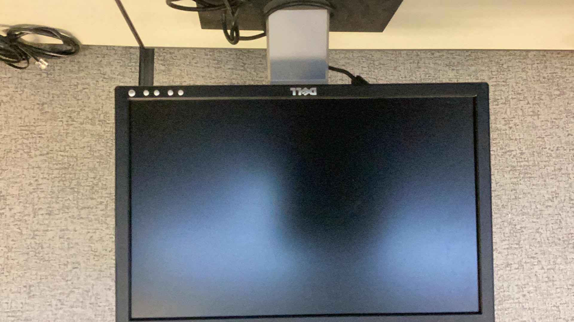 Photo 1 of DELL MONITOR