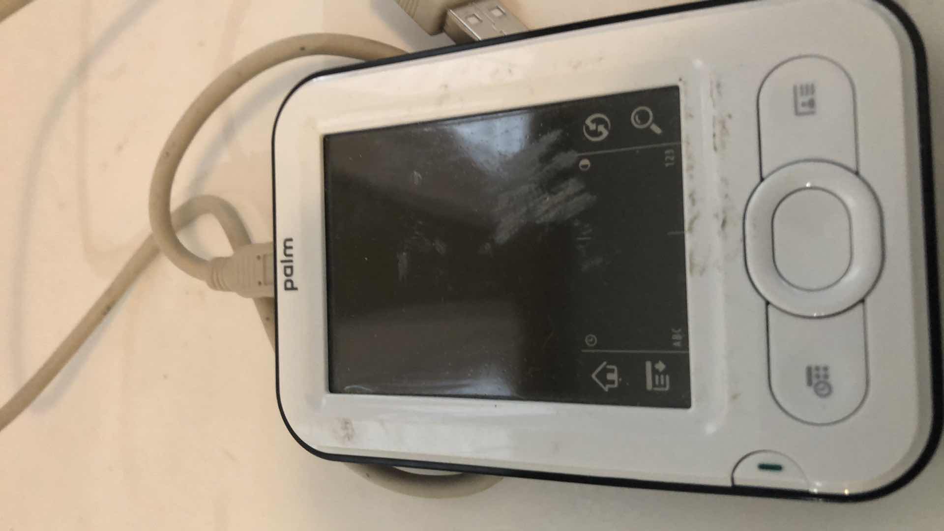 Photo 1 of PALM DEVICE
