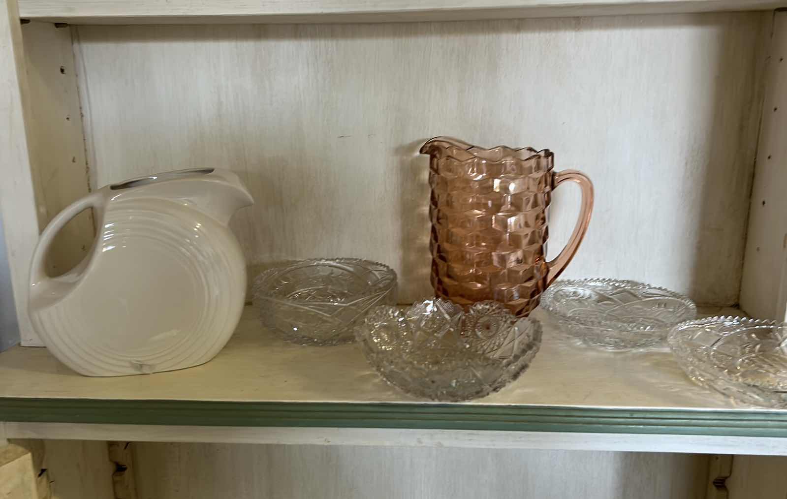 Photo 6 of MISC HOME / KITCHEN ACCESSORIES, DECOR