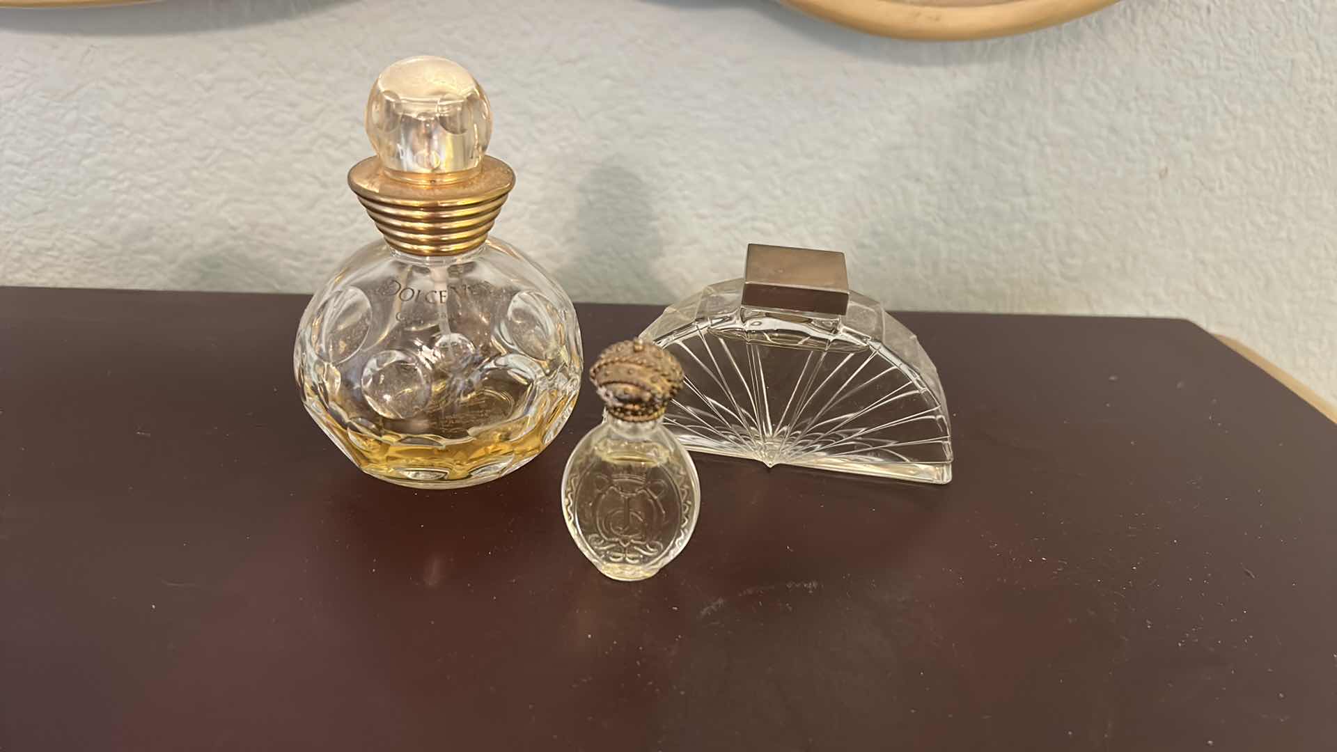 Photo 6 of PERFUME ASSORTMENT