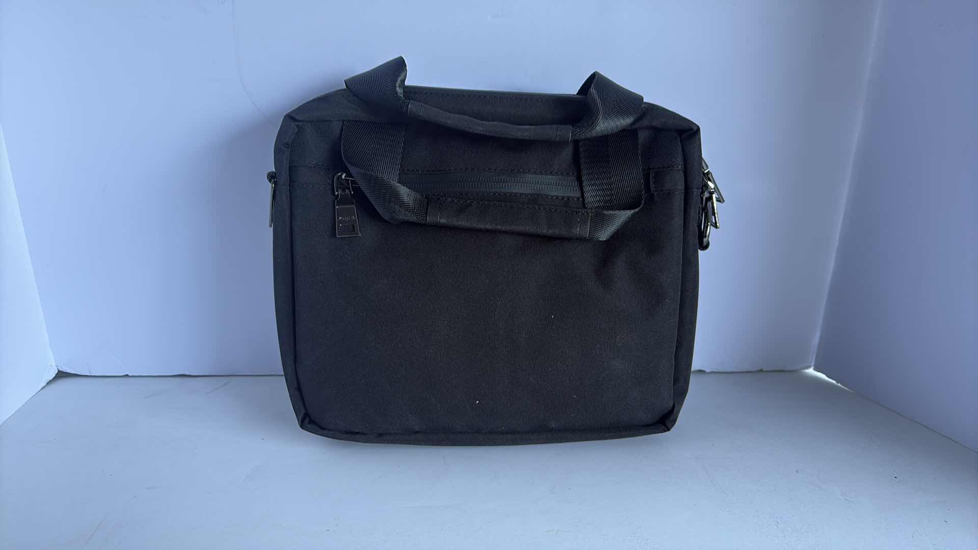 Photo 1 of KANGA LIFE TRAVEL BAGS BLACK