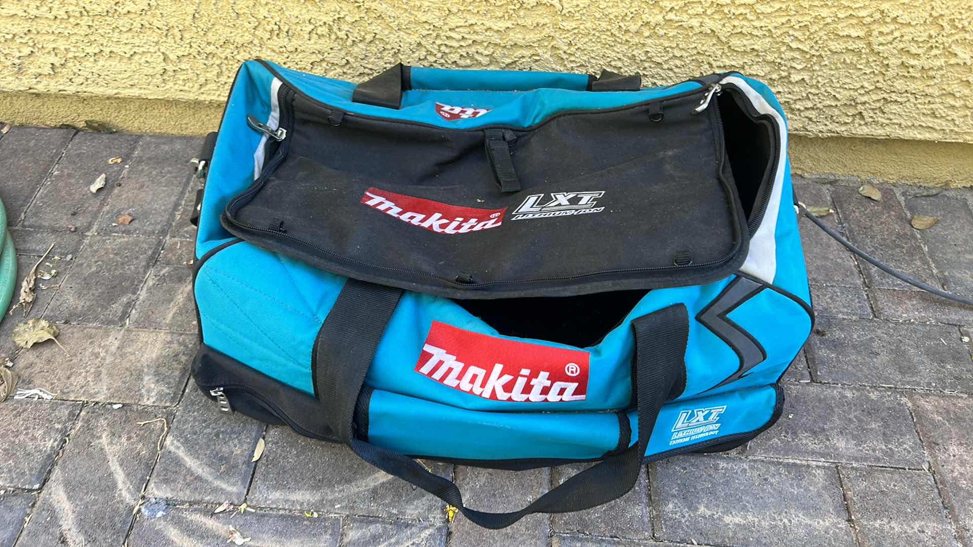 Photo 5 of MAKITA TOTE