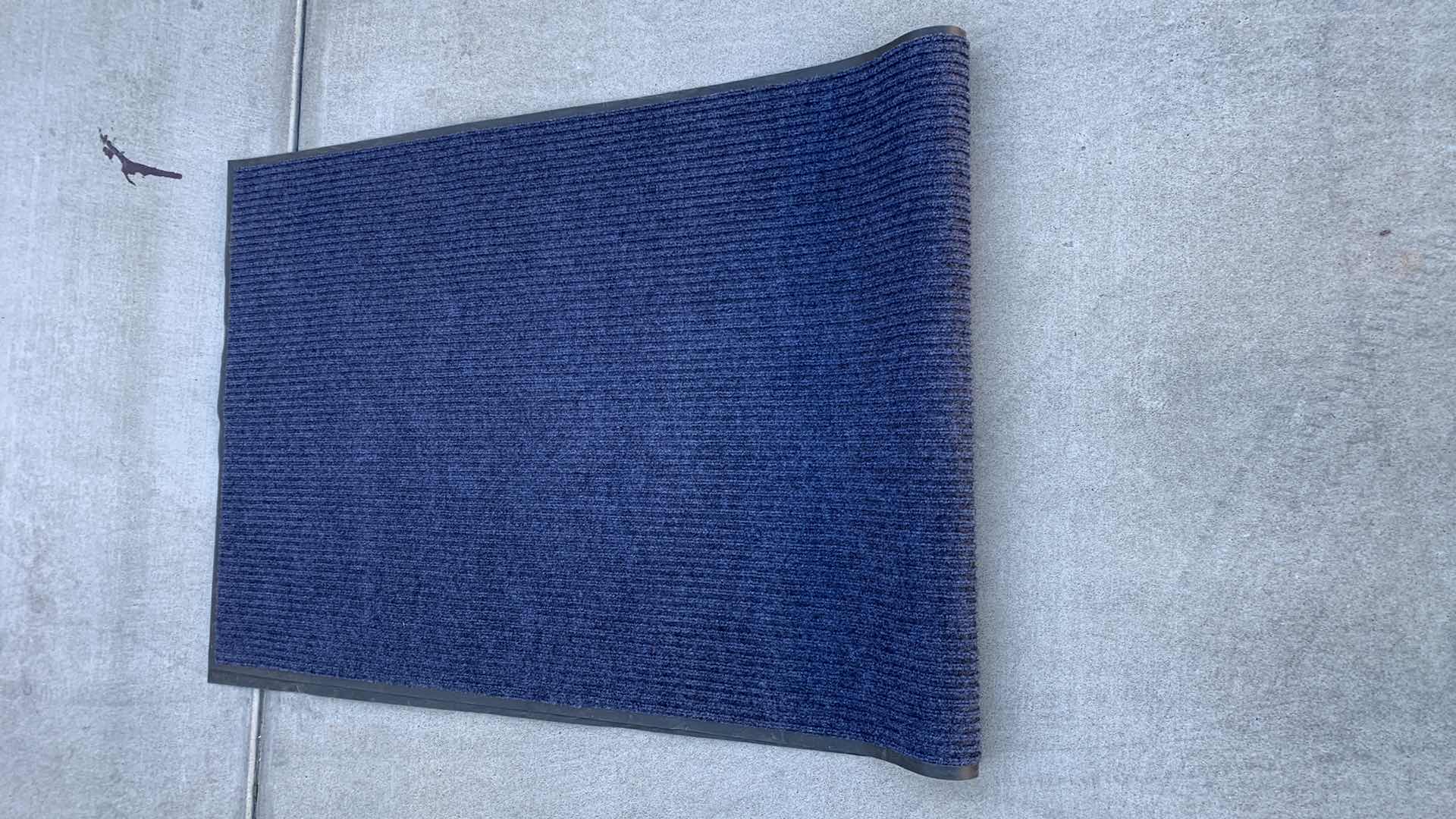 Photo 1 of CARPET RUNNER 41” X 114”