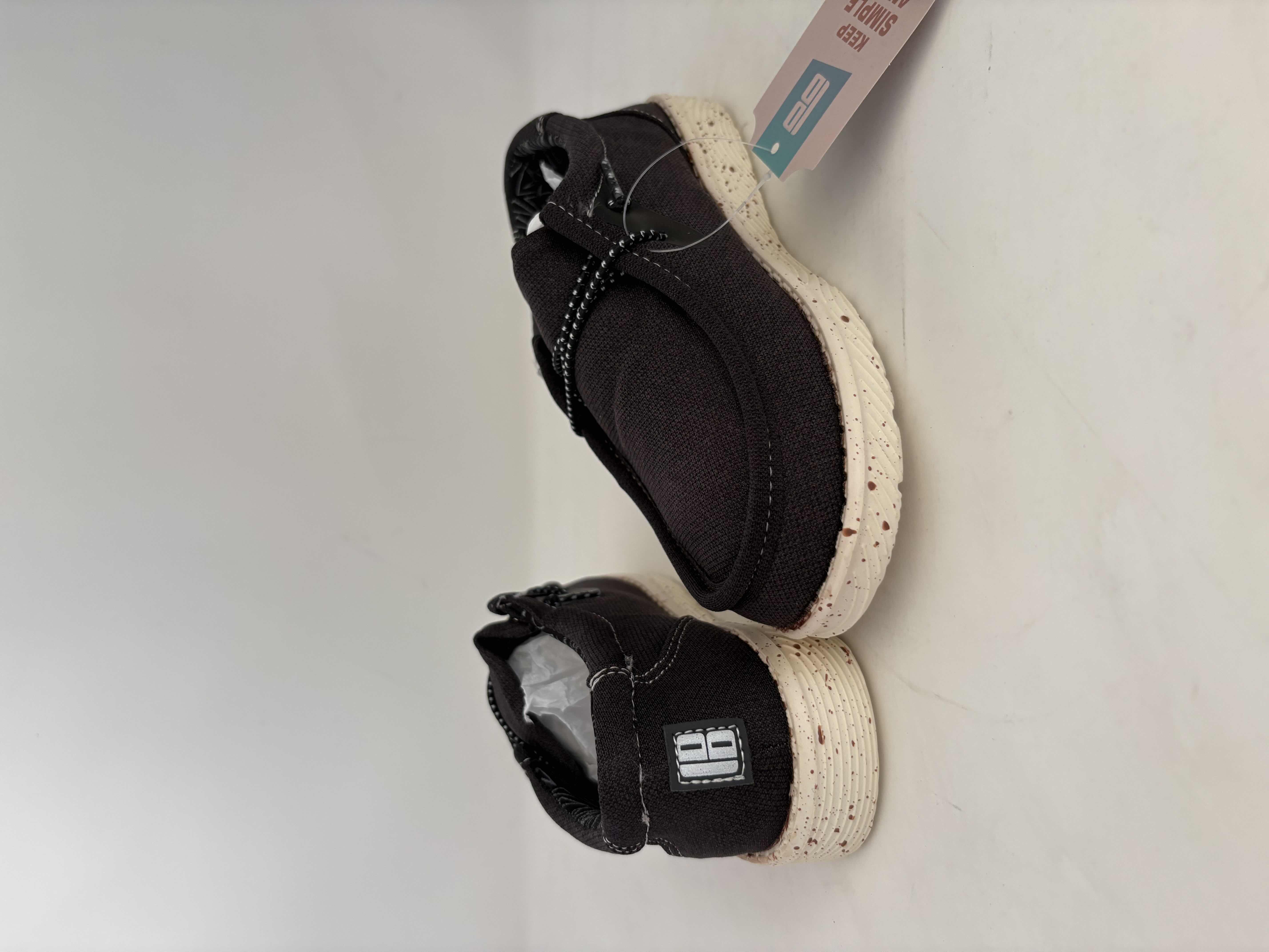 Photo 2 of BRAND NEW JABASIC KIDS LOAFERS BOYS SLIP-ON SHOES