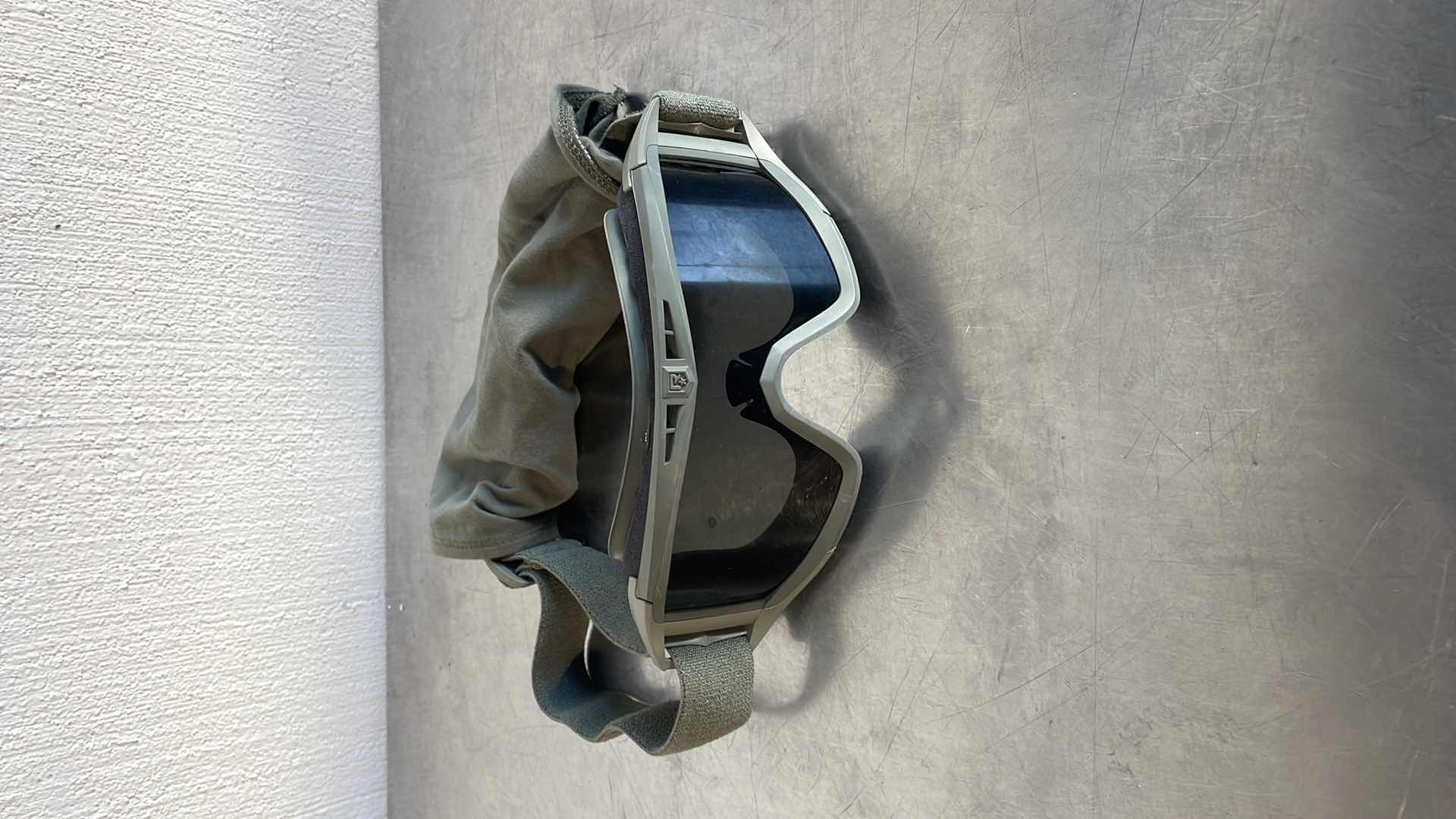 Photo 1 of REVISION MILITARY GOGGLES