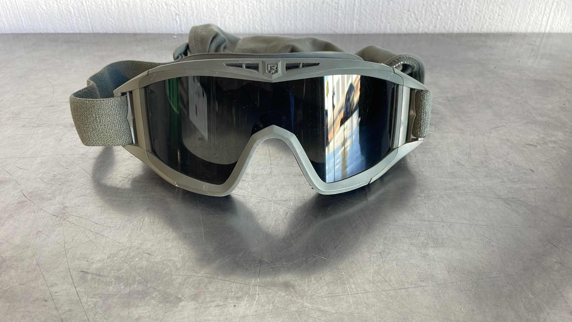 Photo 2 of REVISION MILITARY GOGGLES